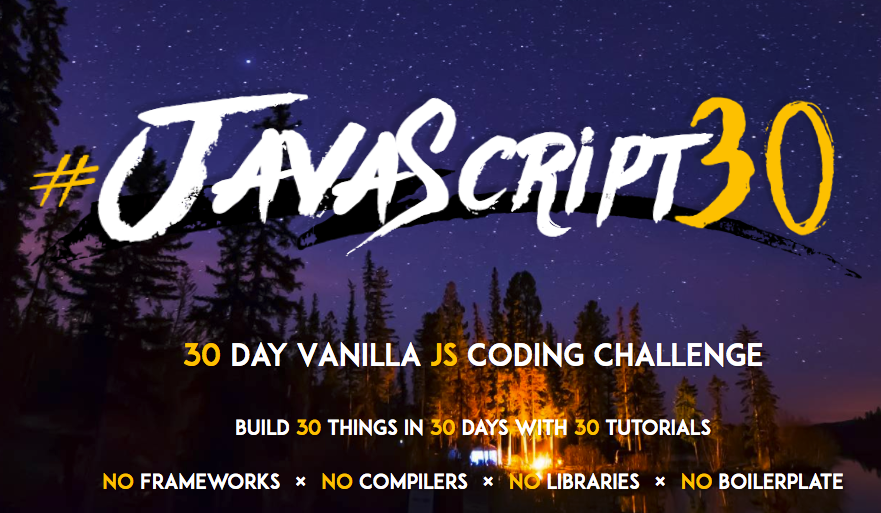 js30
